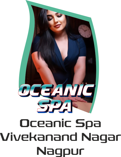 Oceanic Spa Nagpur