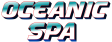 Oceanic Spa Nagpur